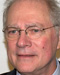 Barry Levinson