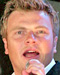 Bastiaan Ragas Größe