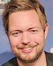 Bastian Bielendorfer Größe