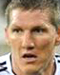 Bastian Schweinsteiger