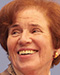 Beate Klarsfeld