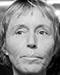 Beate Uhse Größe