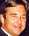 Beau Bridges Größe