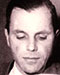 Béla Barényi