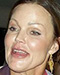 Belinda Carlisle