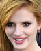 Bella Thorne Größe
