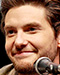 Ben Barnes Größe