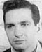 Ben Gazzara Größe