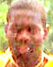Ben Johnson