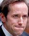 Ben Miller