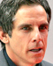 Ben Stiller