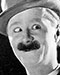 Ben Turpin