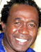 Ben Vereen Größe