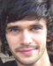 Ben Whishaw