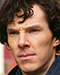 Benedict Cumberbatch