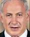 Benjamin Netanyahu