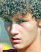 Benjamin Pavard Größe