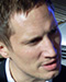 Benno Fürmann Größe
