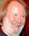 Benny Andersson Größe