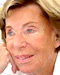 Benoîte Groult