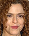 Bernadette Peters