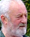 Bernard Hill