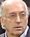Bernd Cullmann Größe
