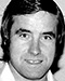 Bernd Patzke Größe