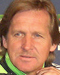 Bernd Schuster
