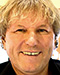 Bernhard Brink Größe