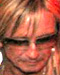 Bert Wollersheim