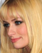 Beth Behrs