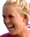 Bethany Hamilton