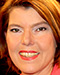 Bettina Böttinger