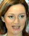 Bettina Schausten