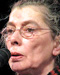 Bettina Wegner