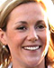 Bettina Wulff Größe