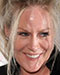 Beverly DʼAngelo Größe