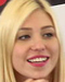 Bianca Claßen Größe