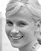 Schauspielerin Bibi Andersson gestorben