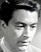 Schauspieler Bill Bixby gestorben