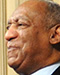 Bill Cosby