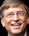 Bill Gates