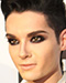 Bill Kaulitz