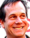 Schauspieler Bill Paxton gestorben
