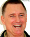 Bill Pullman