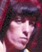 Bill Wyman