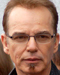 Billy Bob Thornton