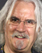 Billy Connolly