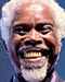 Billy Ocean Größe